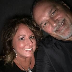 Meet your Posher, Laurie